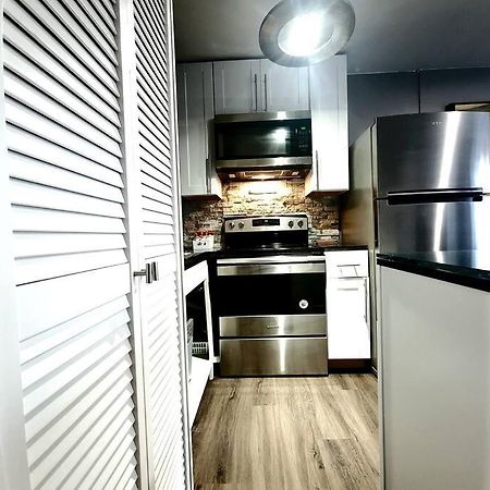 Lux Apt Beacon Esterno foto